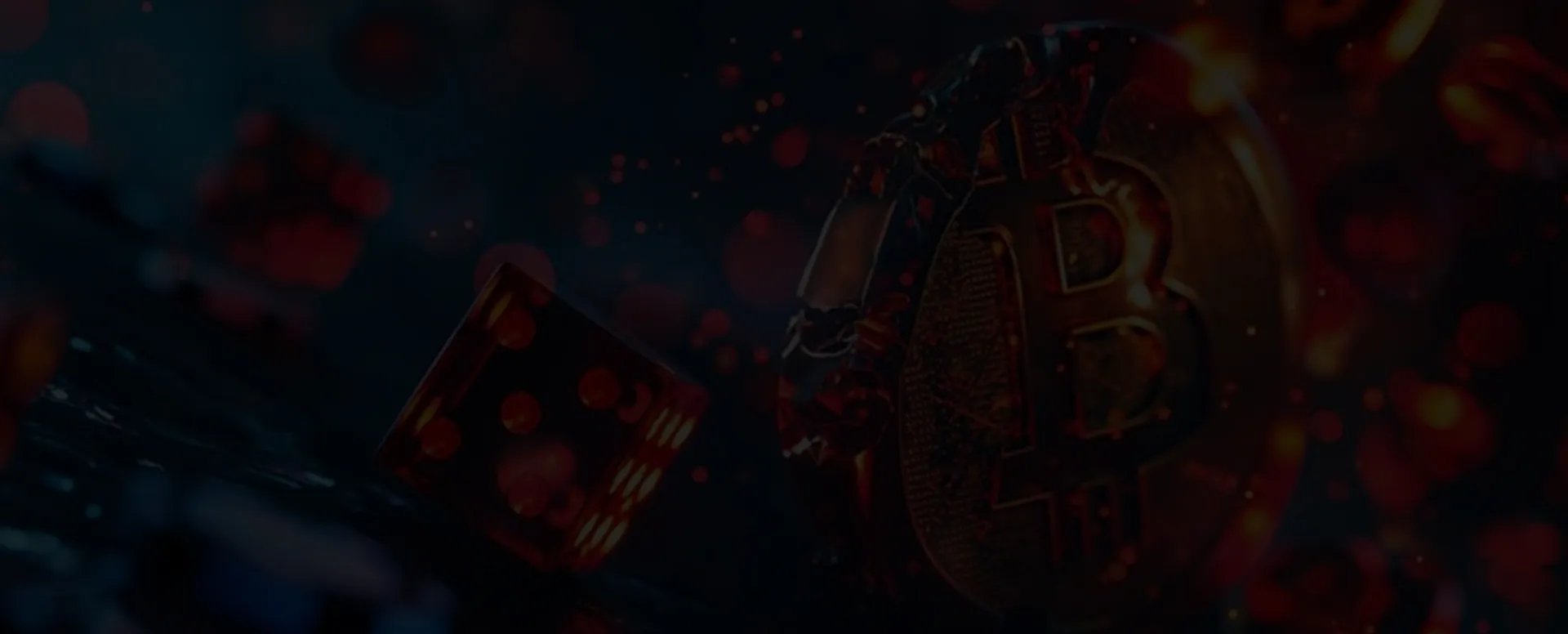 /assets/portfolio/betronaut-white-label-crypto-casino-case-study/A Cutting-Edge Crypto Casino for Next-Gen Gamers